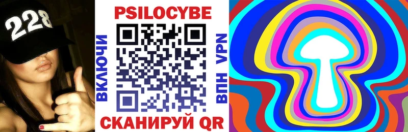 дарк нет Telegram Спас-Деменск Псилоцибиновые грибы мухоморы